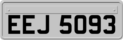 EEJ5093