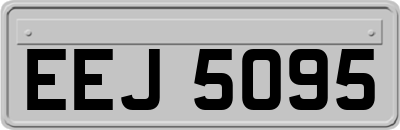 EEJ5095