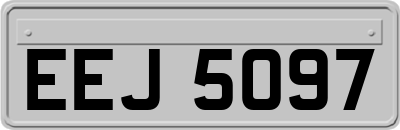 EEJ5097