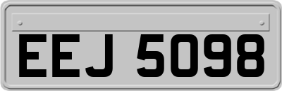 EEJ5098