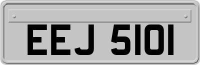 EEJ5101
