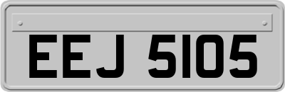 EEJ5105