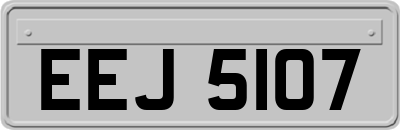 EEJ5107