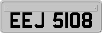 EEJ5108