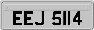 EEJ5114