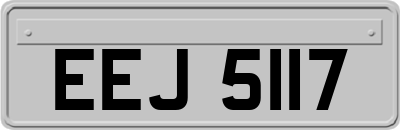 EEJ5117