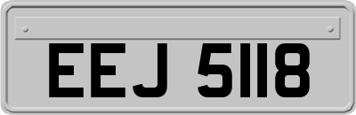 EEJ5118