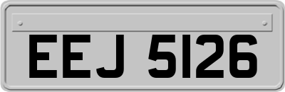 EEJ5126
