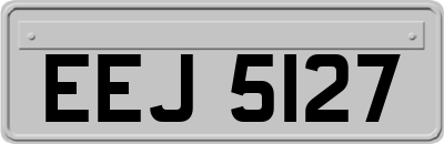 EEJ5127