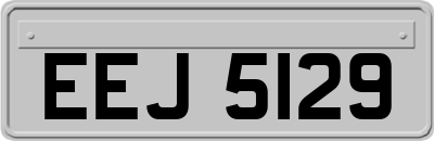 EEJ5129