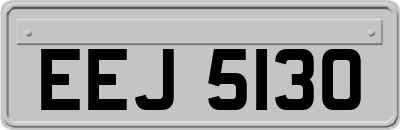 EEJ5130