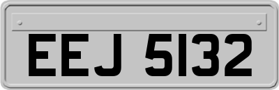 EEJ5132