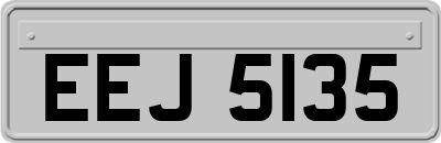 EEJ5135