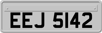 EEJ5142