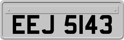 EEJ5143