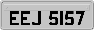 EEJ5157