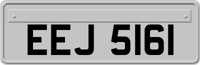EEJ5161