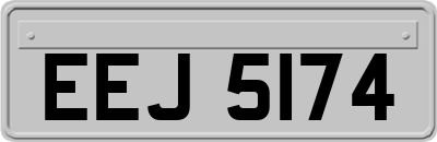 EEJ5174