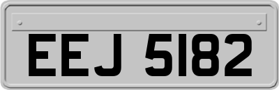 EEJ5182