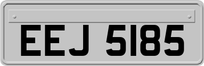EEJ5185