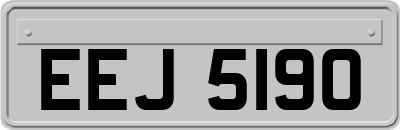 EEJ5190