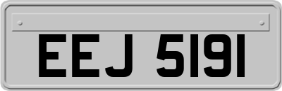 EEJ5191