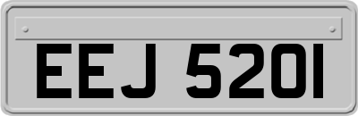 EEJ5201