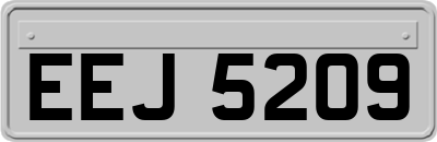EEJ5209