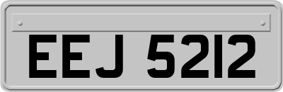 EEJ5212