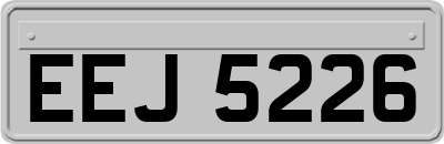 EEJ5226