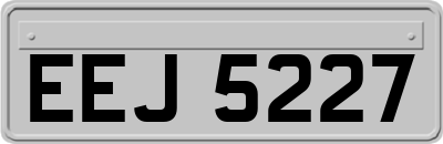 EEJ5227