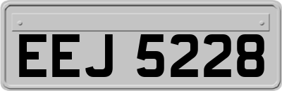 EEJ5228