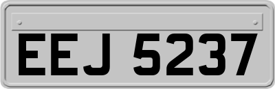 EEJ5237