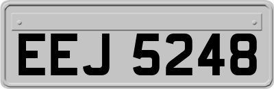 EEJ5248