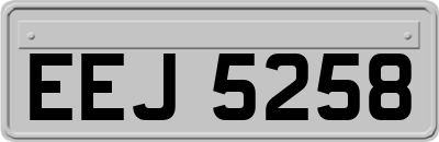 EEJ5258
