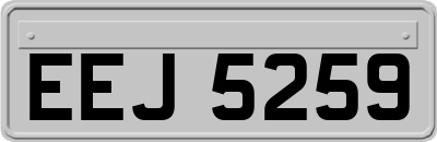 EEJ5259