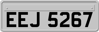 EEJ5267