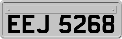 EEJ5268