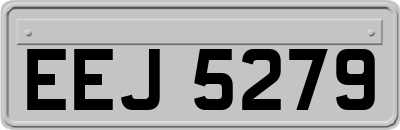 EEJ5279