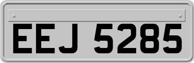 EEJ5285