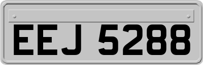 EEJ5288
