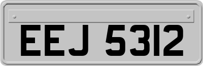 EEJ5312