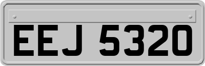 EEJ5320
