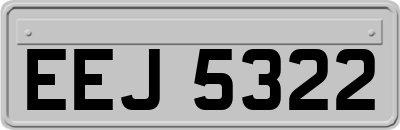 EEJ5322