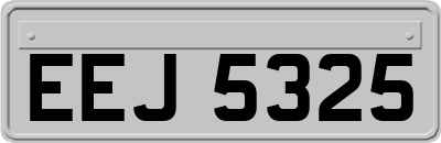 EEJ5325