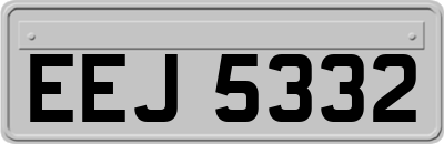 EEJ5332