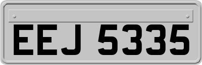 EEJ5335