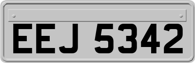 EEJ5342