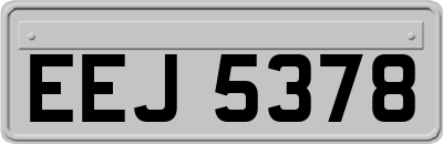 EEJ5378