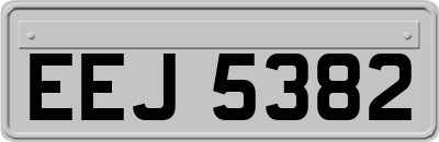 EEJ5382
